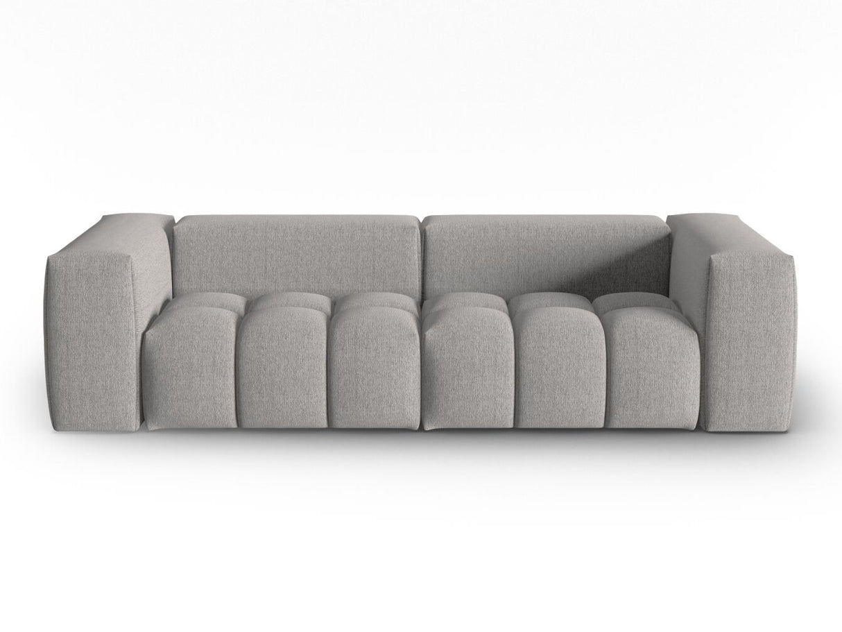Sofa 658500