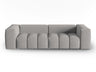 Sofa 658500