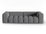 Sofa 658500