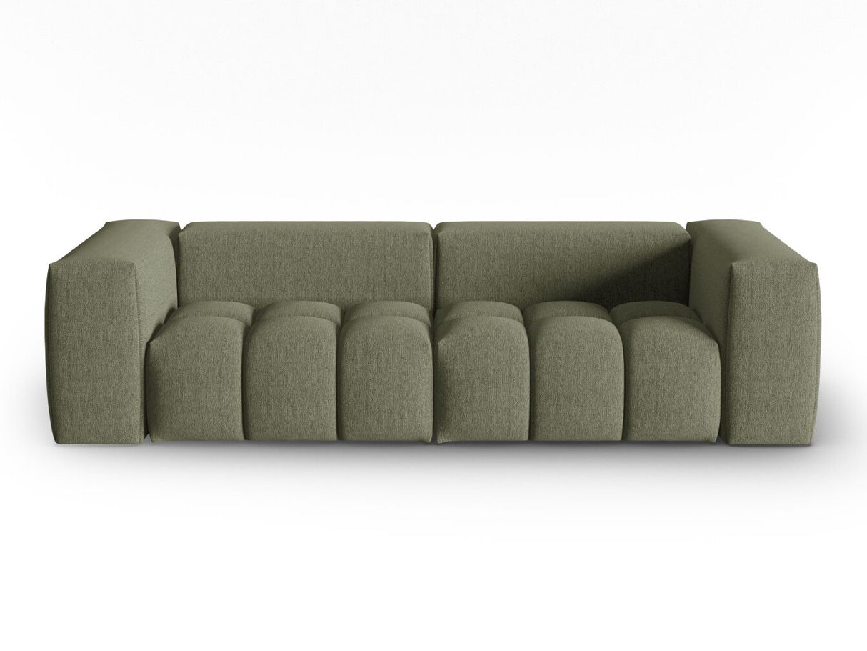 Sofa 658500
