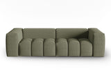 Sofa 658500