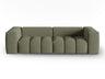 Sofa 658500