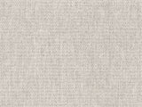Sofa 658519