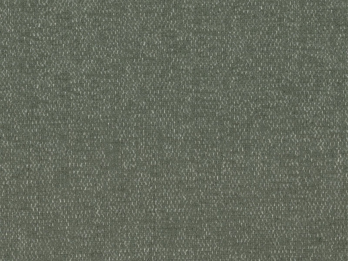 Sofa 658519