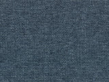 Sofa 658519