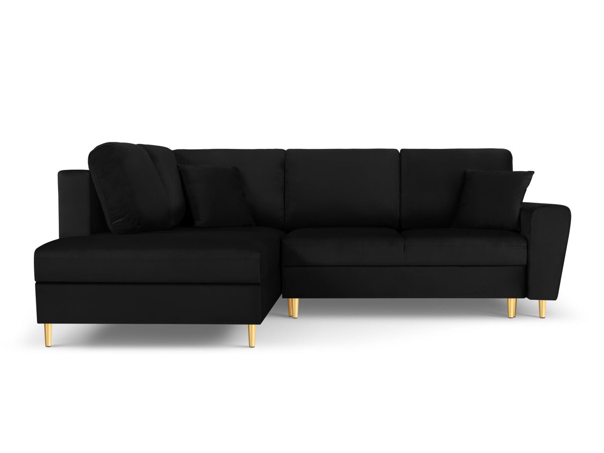 Minkštas kampas 658430