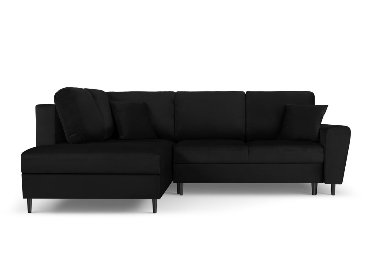 Minkštas kampas 658430