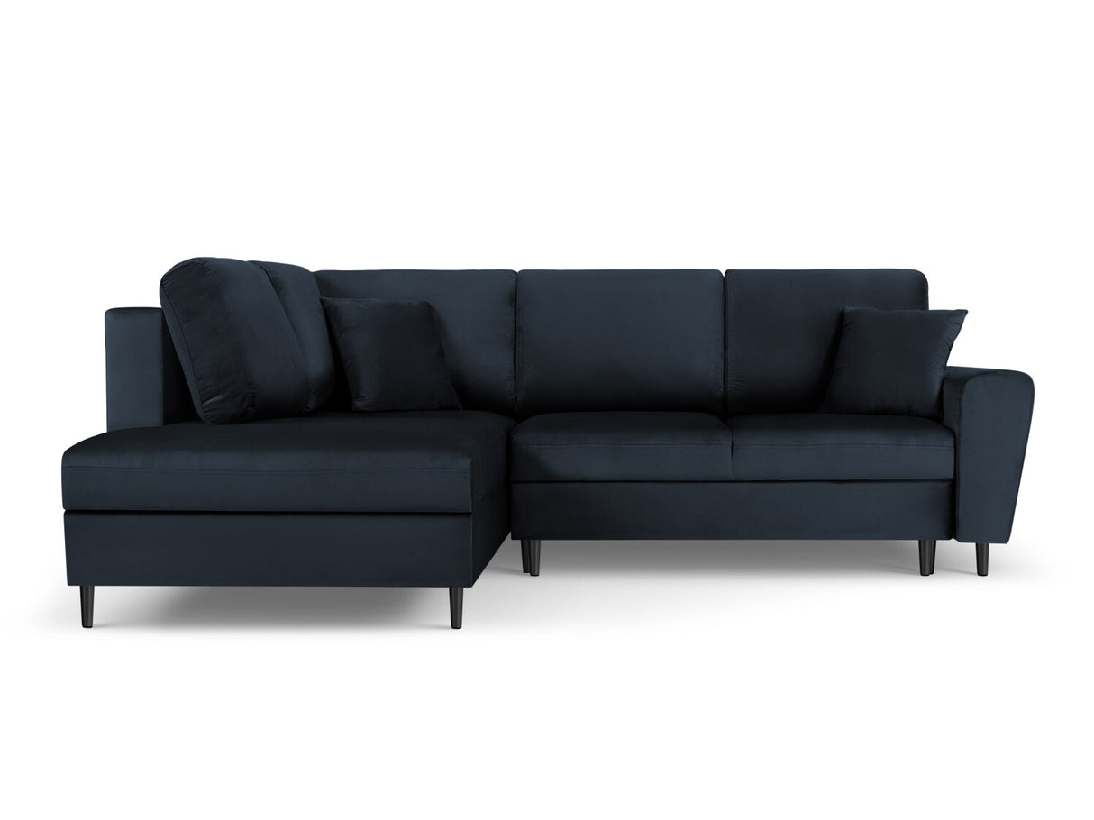 Minkštas kampas 658430