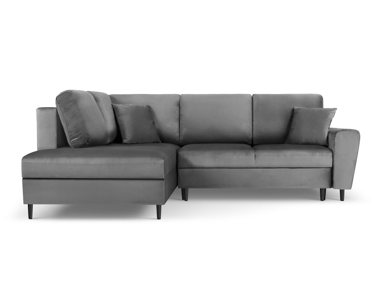 Minkštas kampas 658430