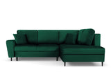 Minkštas kampas 658430