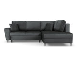 Minkštas kampas 658430