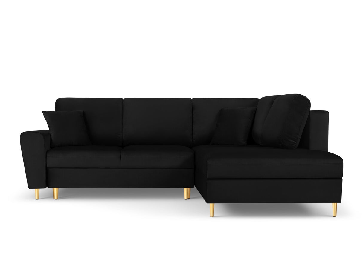 Minkštas kampas 658430