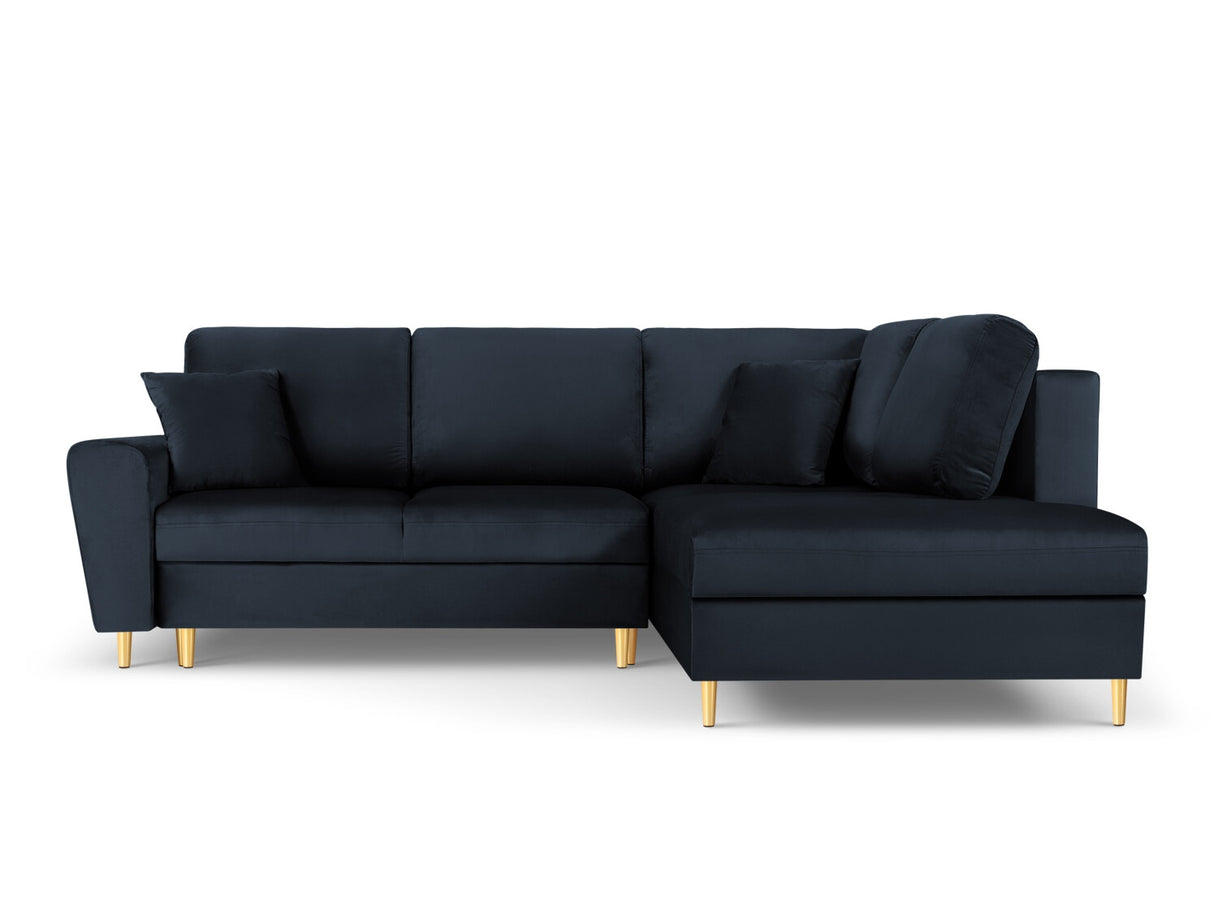 Minkštas kampas 658430