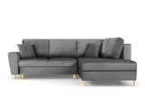 Minkštas kampas 658430