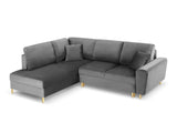 Minkštas kampas 658430