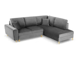 Minkštas kampas 658430