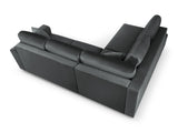 Minkštas kampas 658430