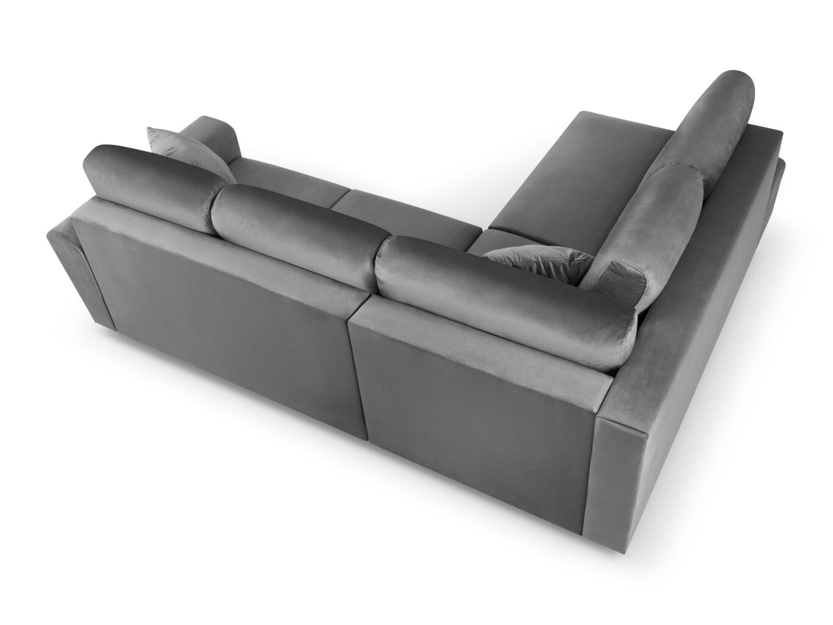 Minkštas kampas 658430