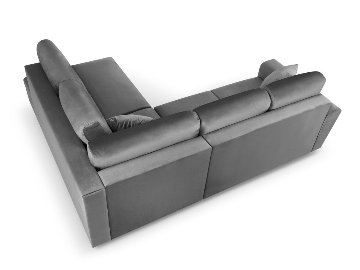Minkštas kampas 658430