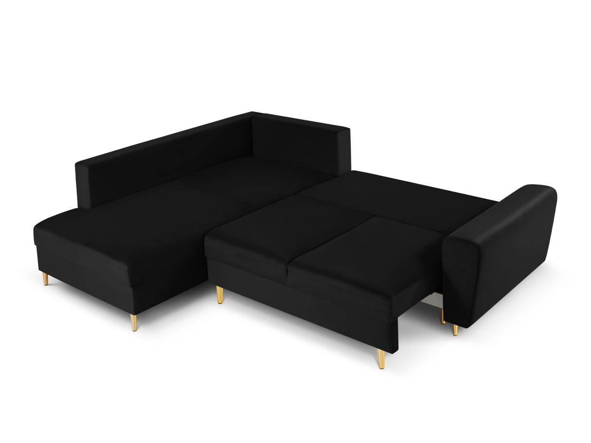 Minkštas kampas 658430
