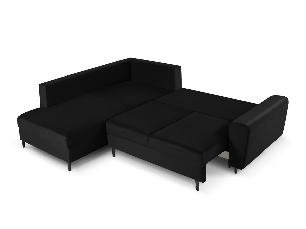 Minkštas kampas 658430