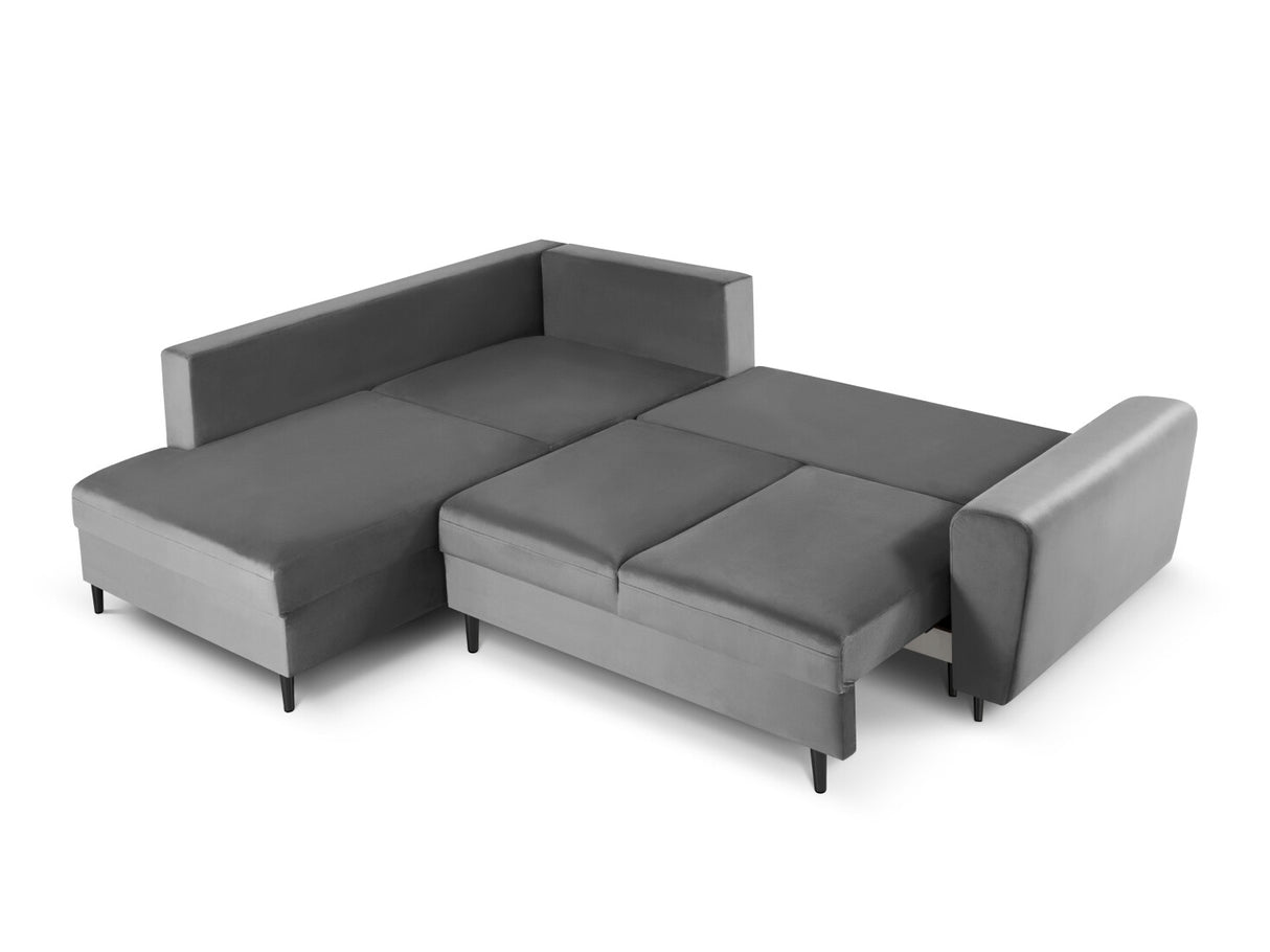 Minkštas kampas 658430