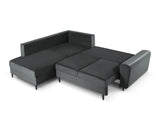 Minkštas kampas 658430