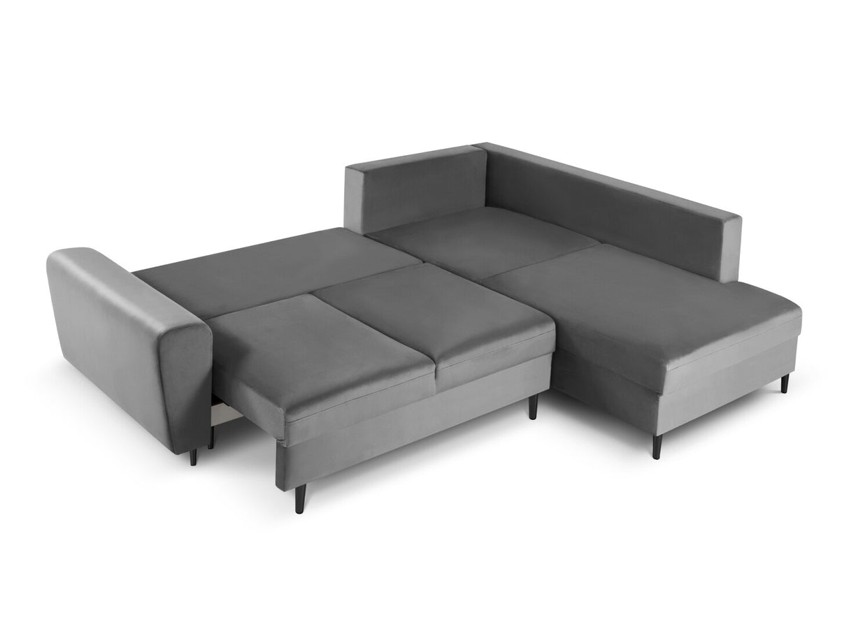 Minkštas kampas 658430