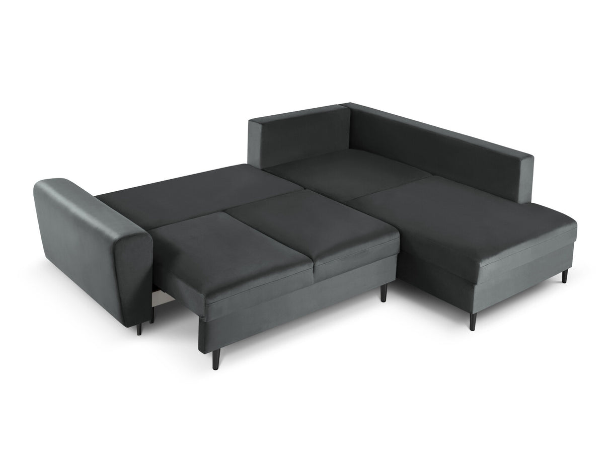 Minkštas kampas 658430