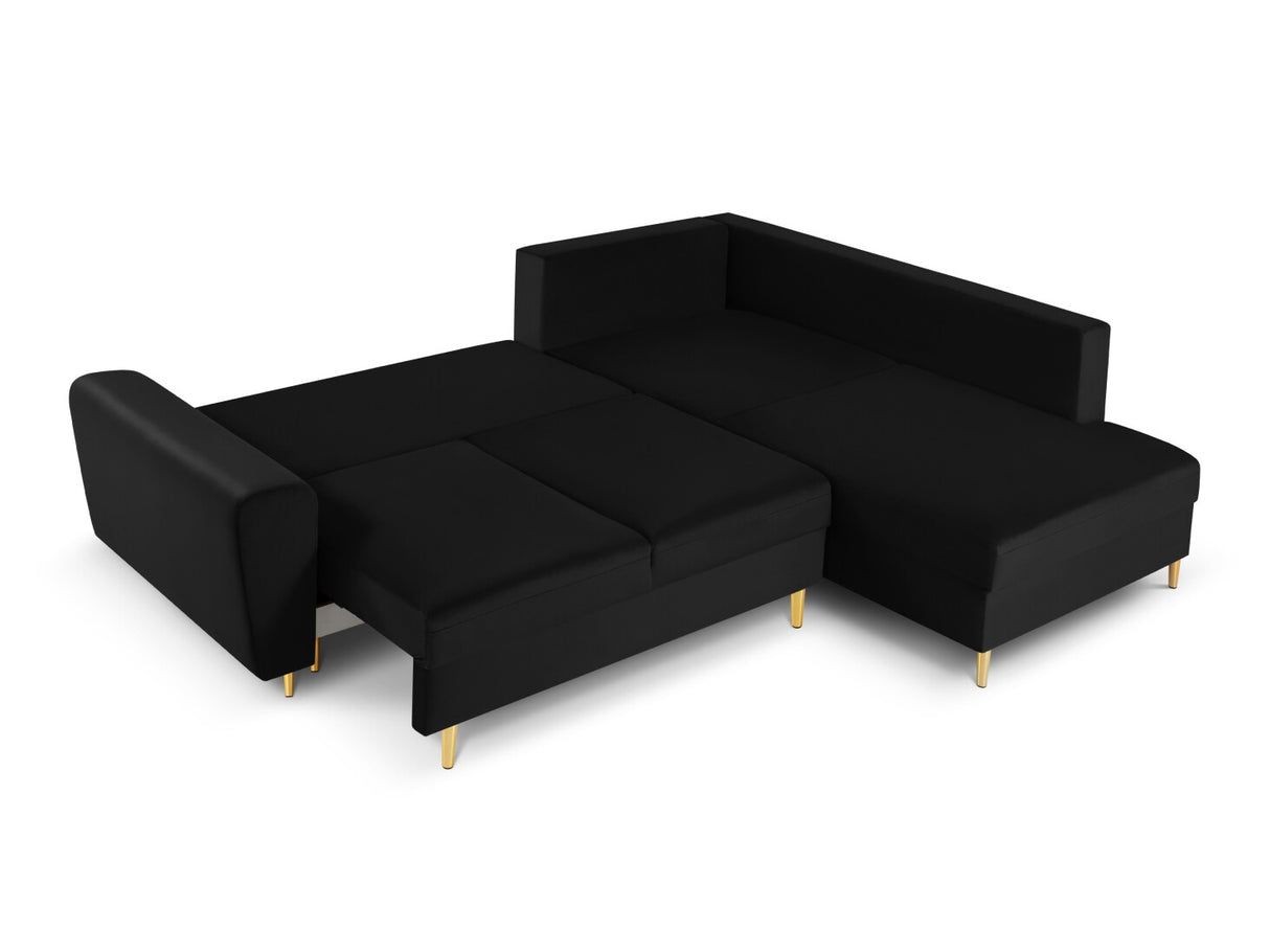 Minkštas kampas 658430