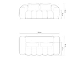 Sofa 658519
