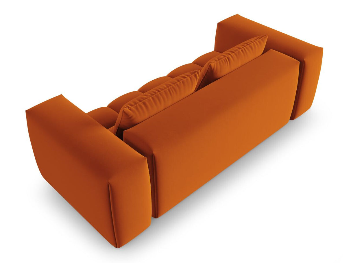 Sofa 658519