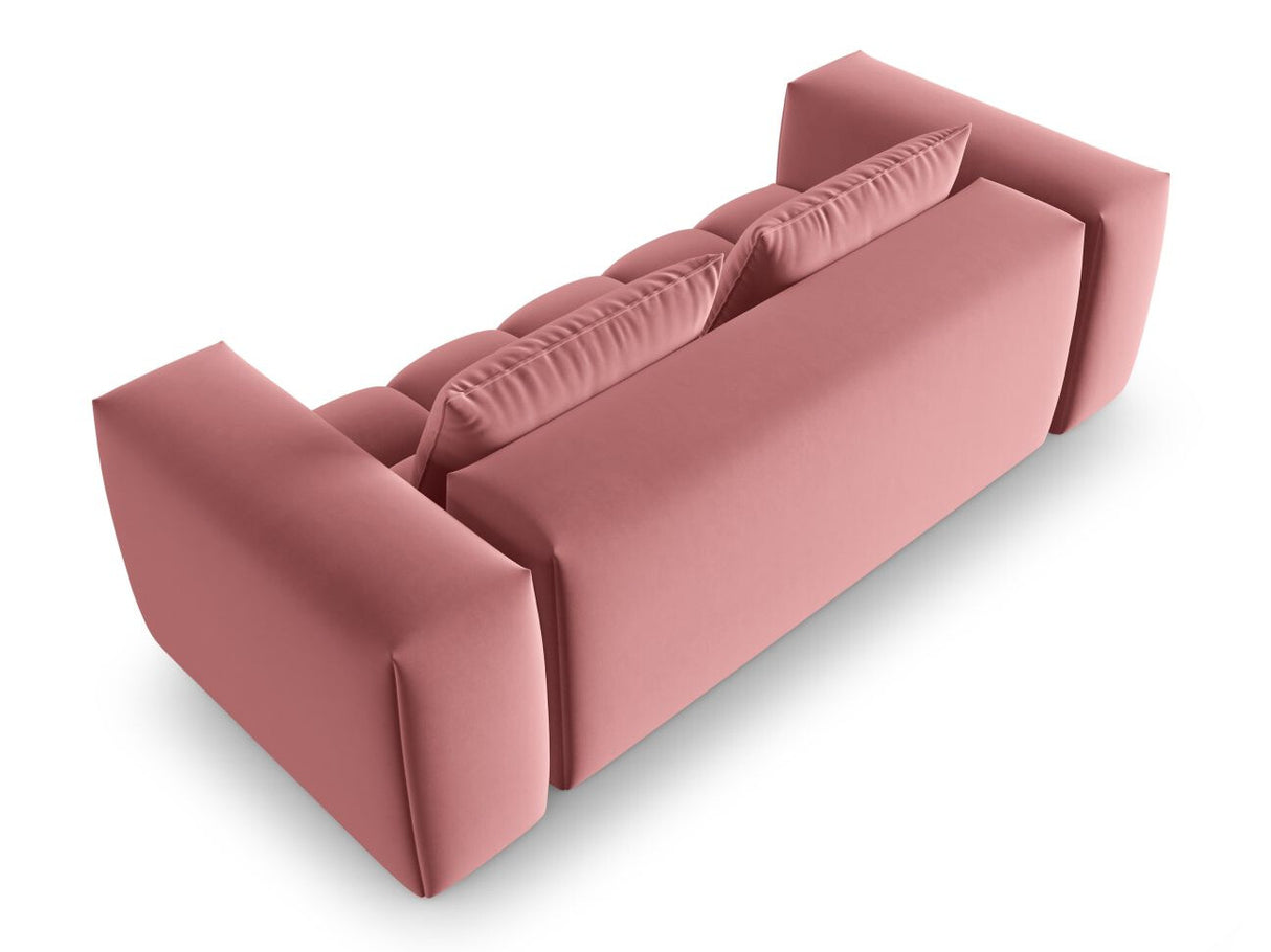 Sofa 658519
