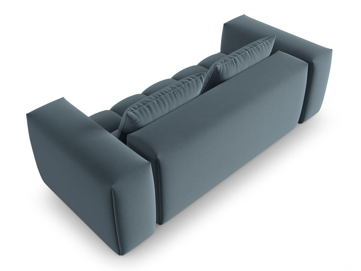 Sofa 658519