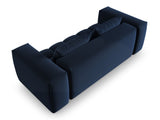 Sofa 658519