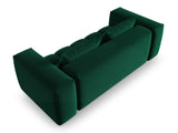 Sofa 658519