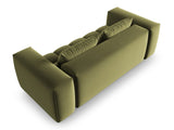 Sofa 658519