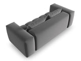 Sofa 658519