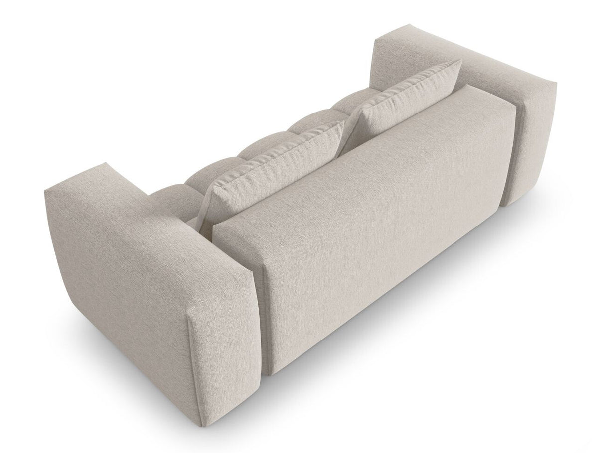 Sofa 658519