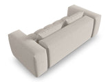 Sofa 658519