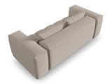 Sofa 658519