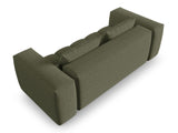 Sofa 658519