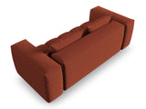 Sofa 658519