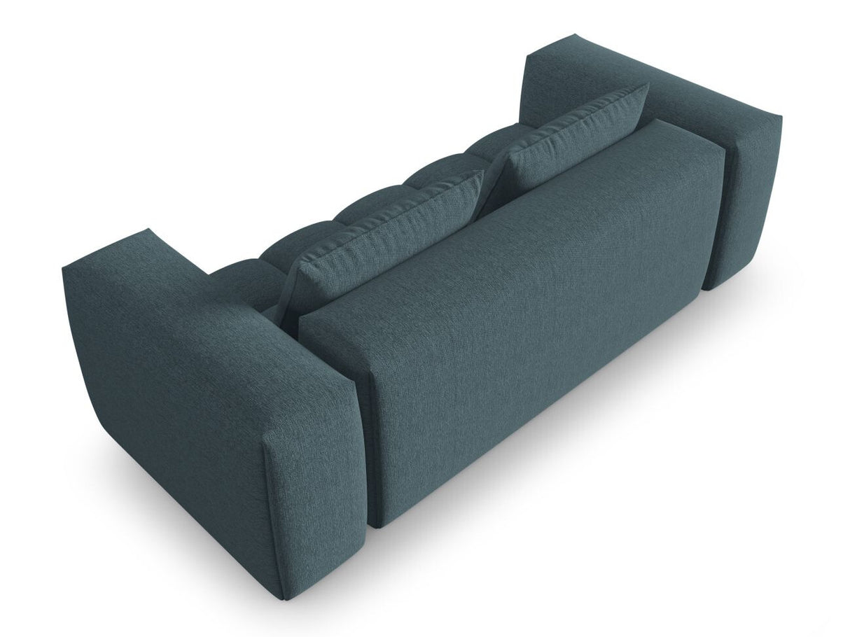 Sofa 658519