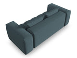 Sofa 658519