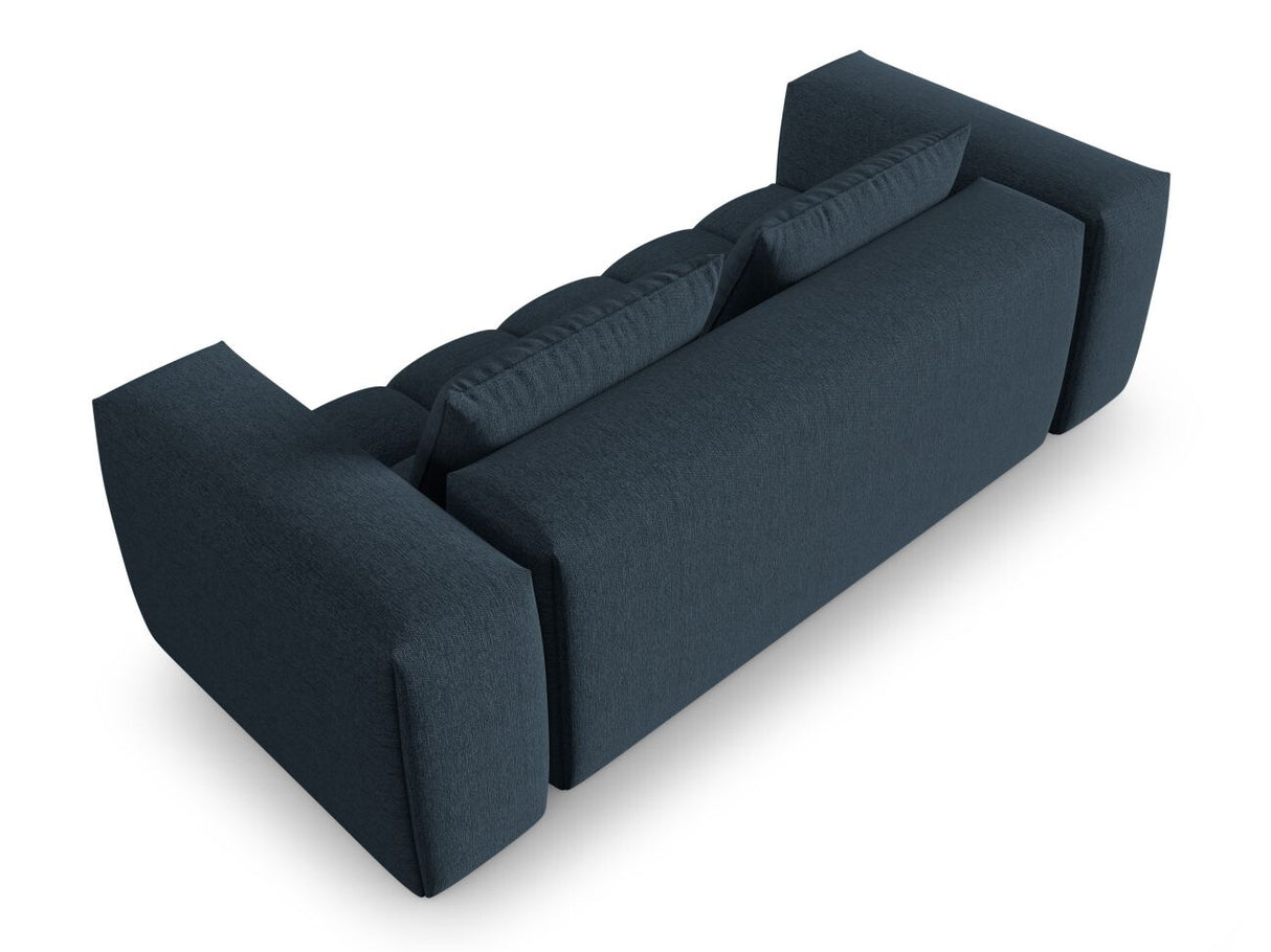 Sofa 658519