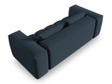 Sofa 658519