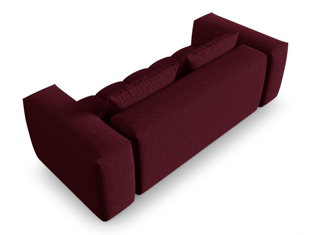 Sofa 658519