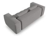 Sofa 658519