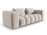 Sofa 658519